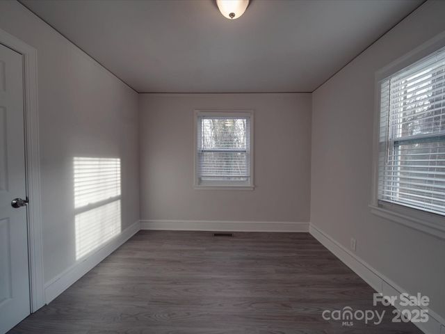 2996 Shady Lane, Charlotte, NC 28208