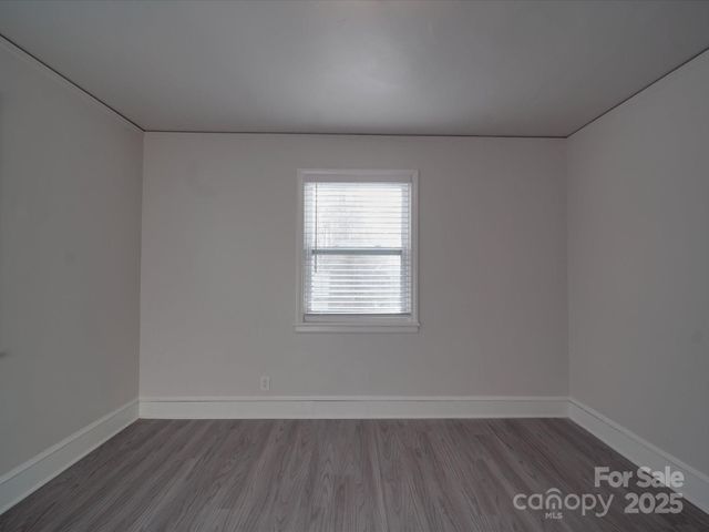 2996 Shady Lane, Charlotte, NC 28208