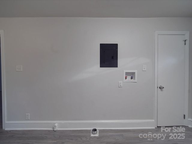 2996 Shady Lane, Charlotte, NC 28208