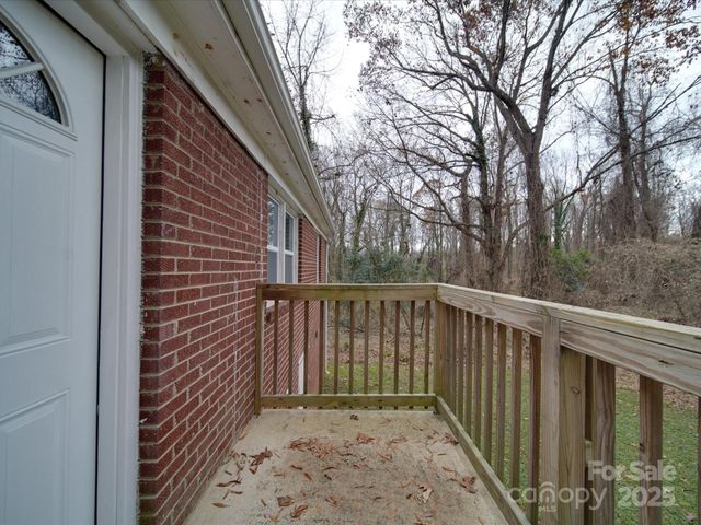 2996 Shady Lane, Charlotte, NC 28208