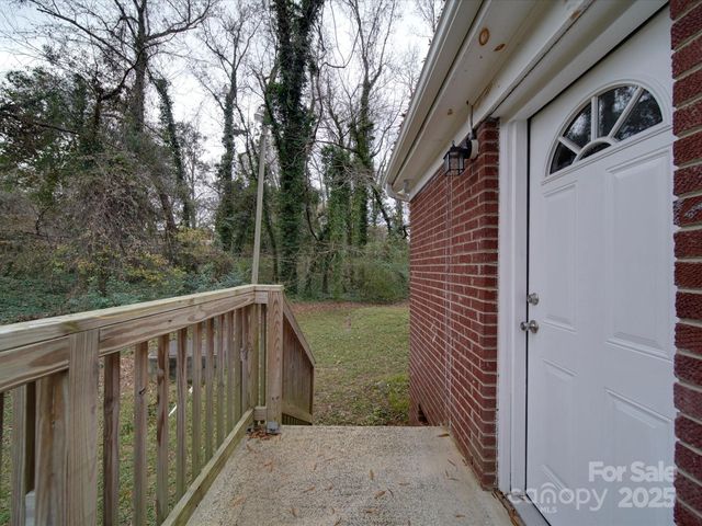 2996 Shady Lane, Charlotte, NC 28208