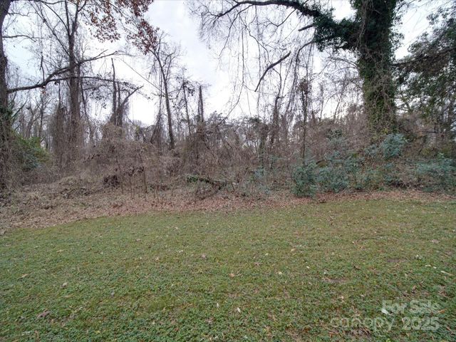 2996 Shady Lane, Charlotte, NC 28208