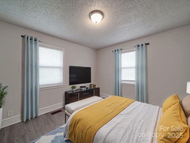 2996 Shady Lane, Charlotte, NC 28208