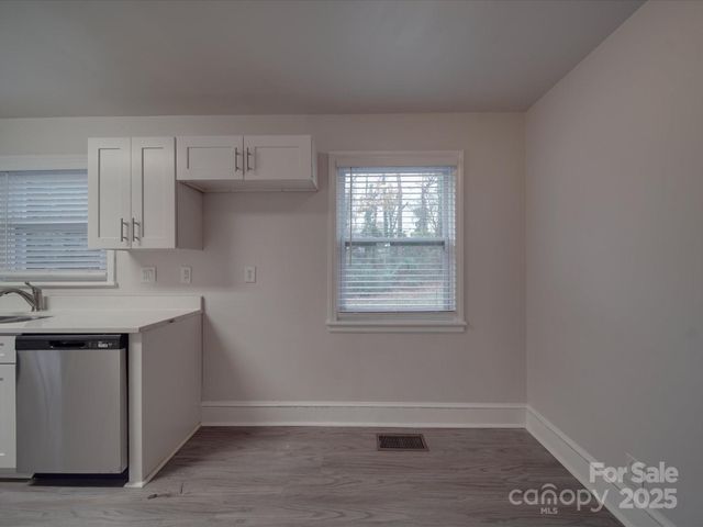 2996 Shady Lane, Charlotte, NC 28208