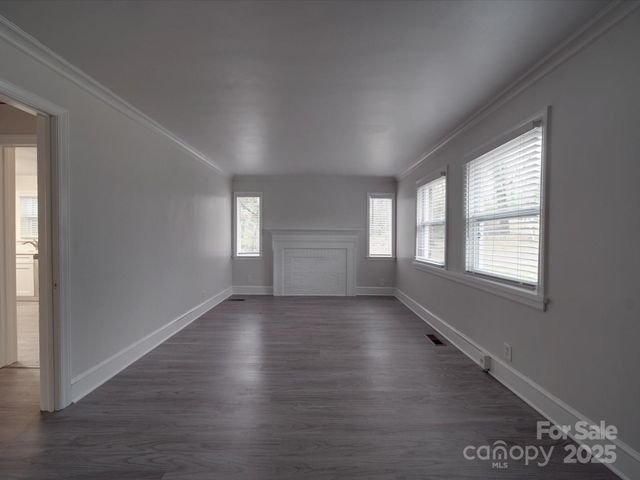 2996 Shady Lane, Charlotte, NC 28208
