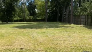 8860 Hill Dr, Baton Rouge, LA 70809