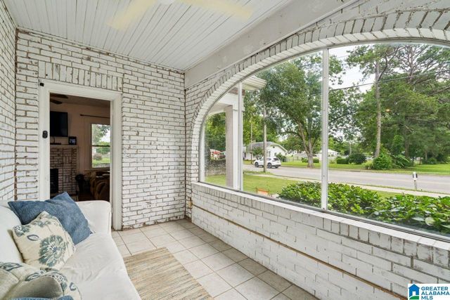404 2ND AVENUE S, Clanton, AL 35045