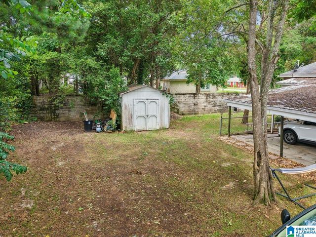 404 2ND AVENUE S, Clanton, AL 35045
