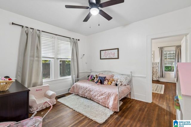 404 2ND AVENUE S, Clanton, AL 35045