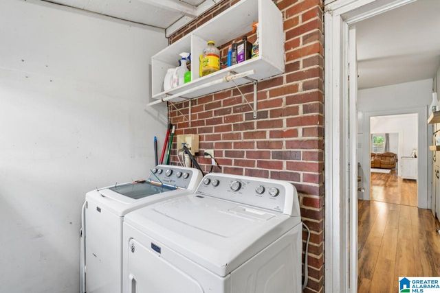 404 2ND AVENUE S, Clanton, AL 35045