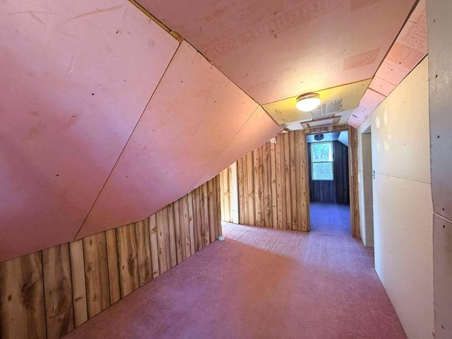 170 Main Street E, Laporte, MN 56461