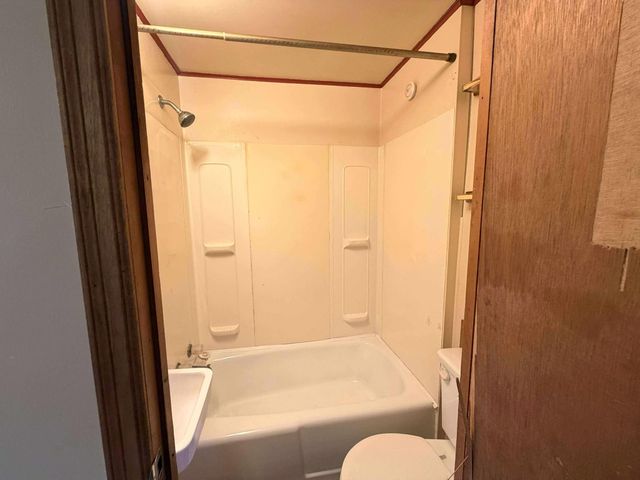 170 Main Street E, Laporte, MN 56461