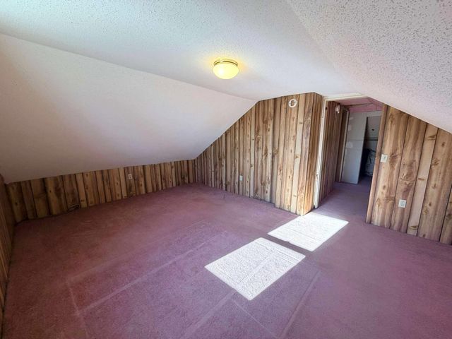 170 Main Street E, Laporte, MN 56461