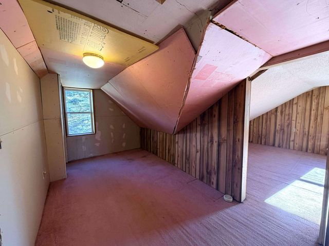 170 Main Street E, Laporte, MN 56461