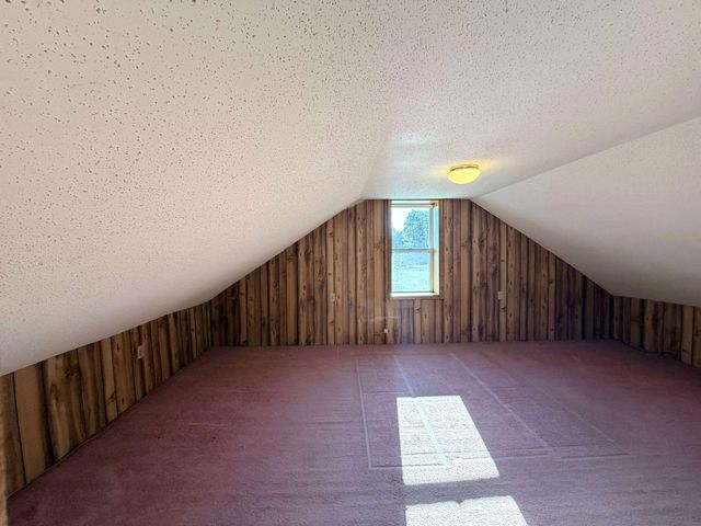 170 Main Street E, Laporte, MN 56461