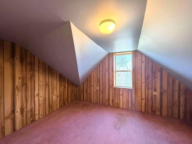 170 Main Street E, Laporte, MN 56461