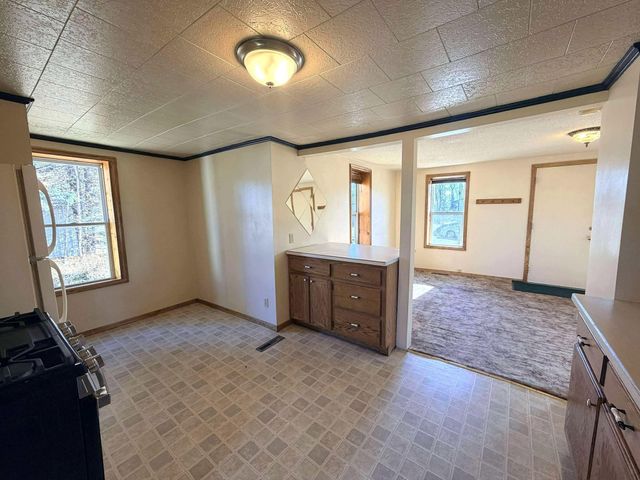 170 Main Street E, Laporte, MN 56461