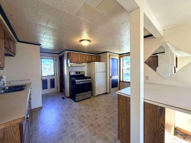 170 Main Street E, Laporte, MN 56461