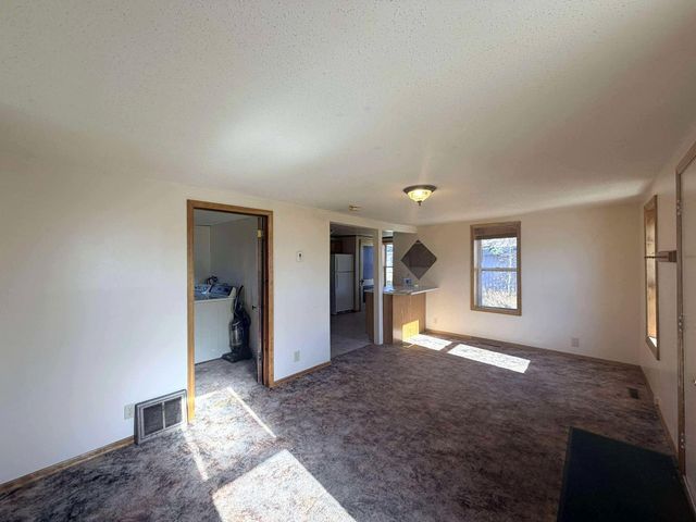 170 Main Street E, Laporte, MN 56461