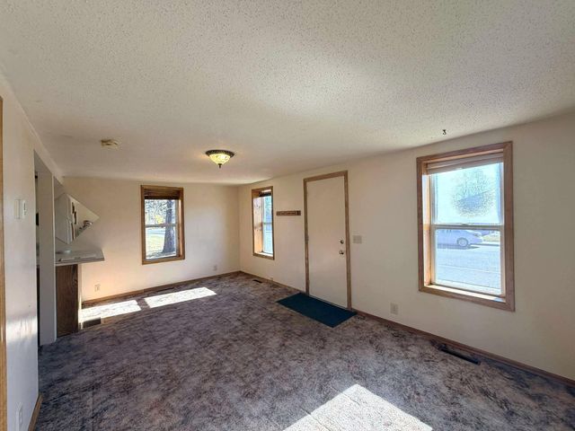 170 Main Street E, Laporte, MN 56461