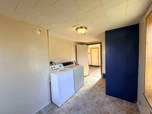 170 Main Street E, Laporte, MN 56461