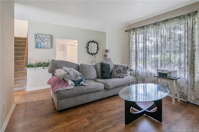 671 Newport Road, Fayetteville, NC 28314