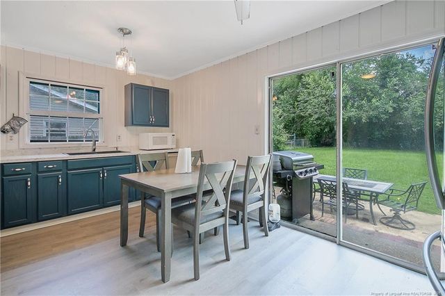 671 Newport Road, Fayetteville, NC 28314