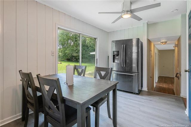 671 Newport Road, Fayetteville, NC 28314