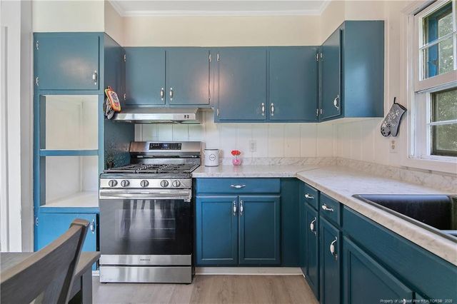 671 Newport Road, Fayetteville, NC 28314