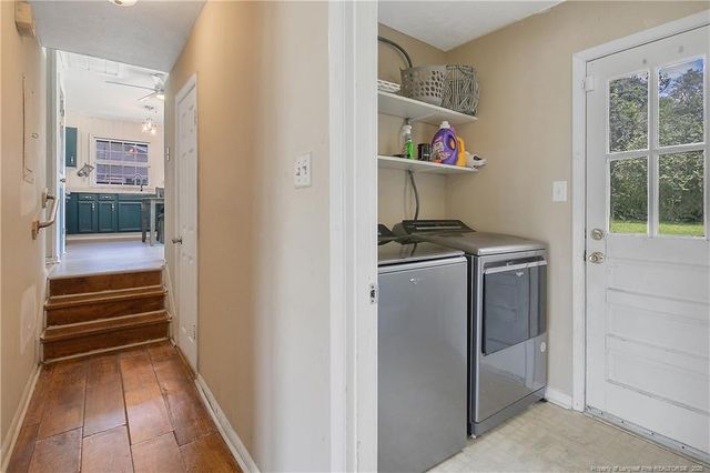 671 Newport Road, Fayetteville, NC 28314