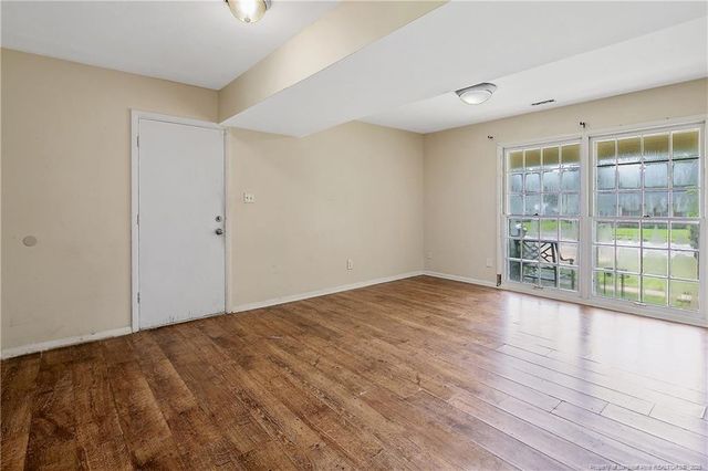 671 Newport Road, Fayetteville, NC 28314
