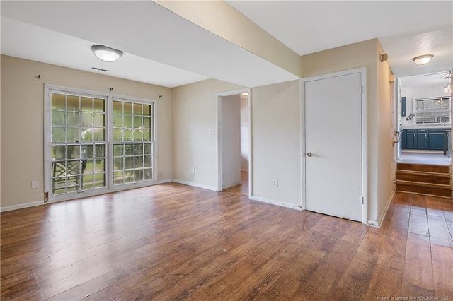671 Newport Road, Fayetteville, NC 28314