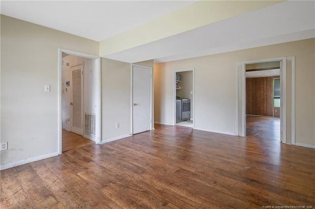 671 Newport Road, Fayetteville, NC 28314