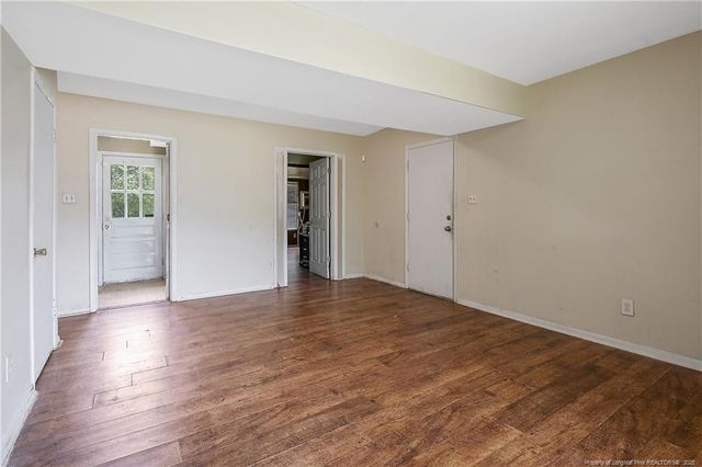 671 Newport Road, Fayetteville, NC 28314