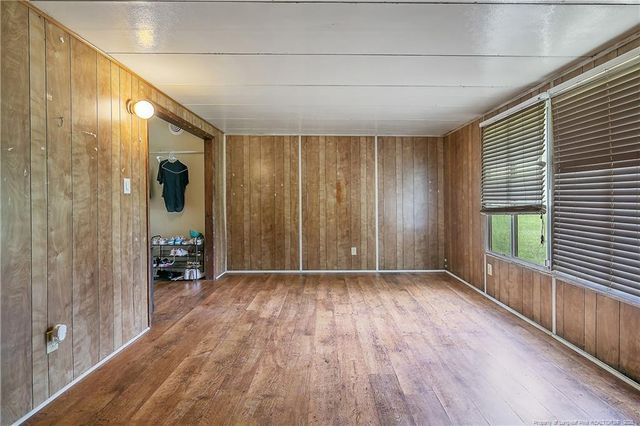 671 Newport Road, Fayetteville, NC 28314