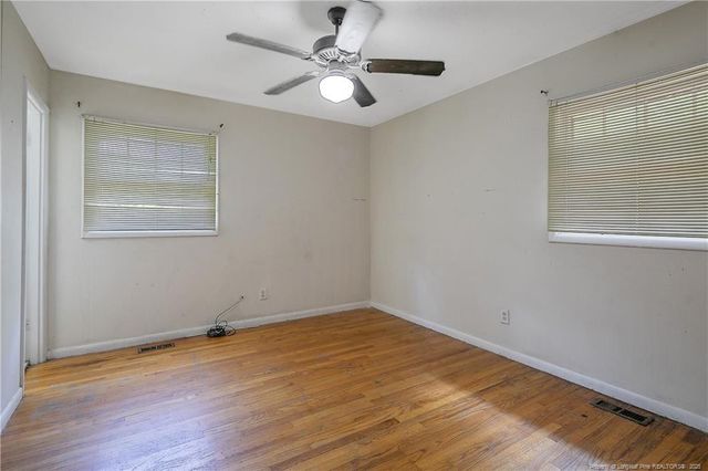 671 Newport Road, Fayetteville, NC 28314