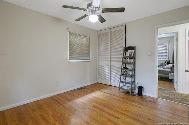 671 Newport Road, Fayetteville, NC 28314
