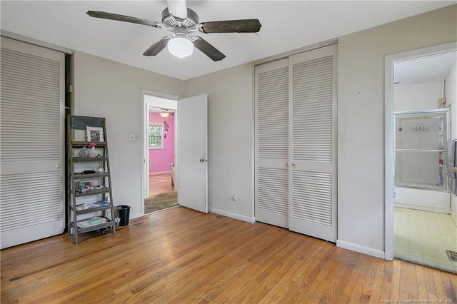 671 Newport Road, Fayetteville, NC 28314