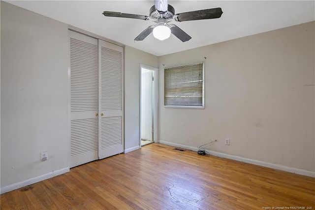 671 Newport Road, Fayetteville, NC 28314