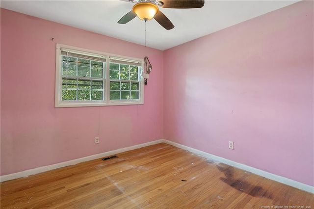671 Newport Road, Fayetteville, NC 28314