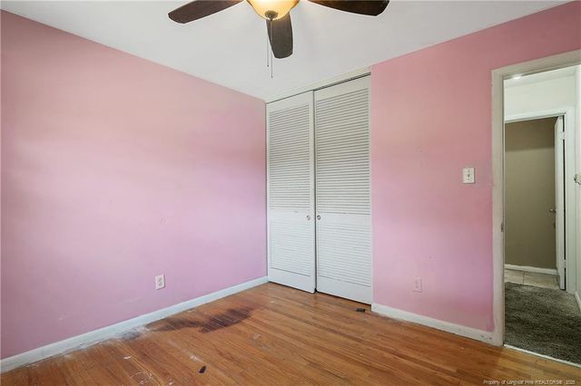 671 Newport Road, Fayetteville, NC 28314
