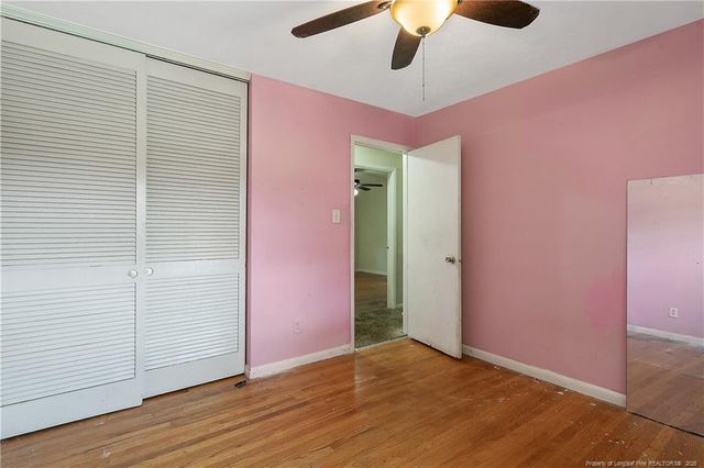 671 Newport Road, Fayetteville, NC 28314