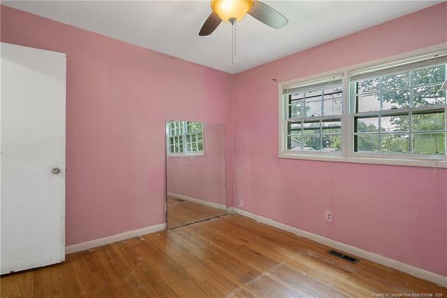 671 Newport Road, Fayetteville, NC 28314