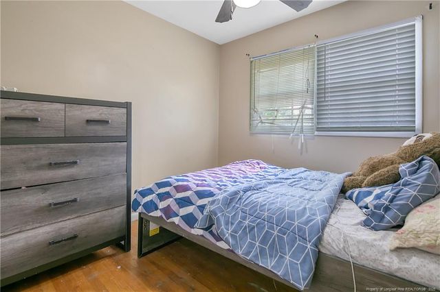 671 Newport Road, Fayetteville, NC 28314