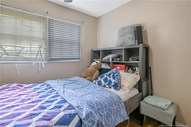 671 Newport Road, Fayetteville, NC 28314