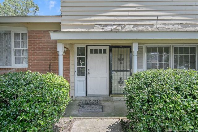 671 Newport Road, Fayetteville, NC 28314