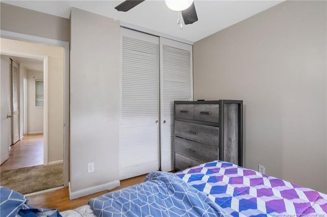 671 Newport Road, Fayetteville, NC 28314