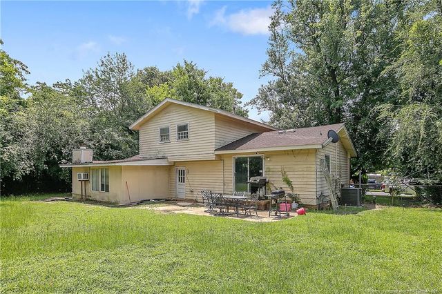 671 Newport Road, Fayetteville, NC 28314