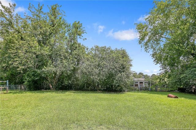 671 Newport Road, Fayetteville, NC 28314