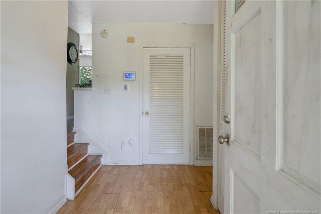 671 Newport Road, Fayetteville, NC 28314